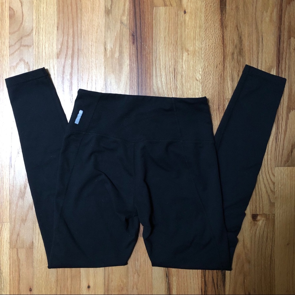 Zella High Waisted Leggings